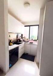 Neem Tree (D12), Apartment #587869191